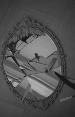 Scars on my Heart ~ tnn icon