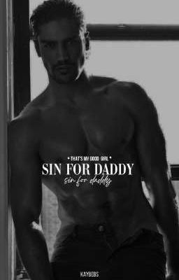 sin for daddy icon