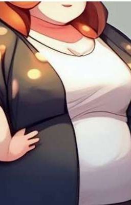 Ugly Second Wife's Karma icon