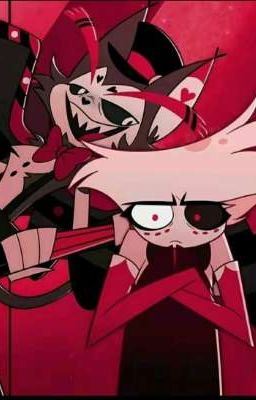 Huskerdust oneshots icon