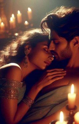 Sehri Sarpanch Babu icon