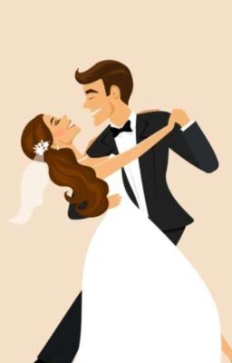 ကိုးကွယ်ရာ icon