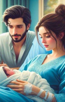 Tere Liye ..... icon