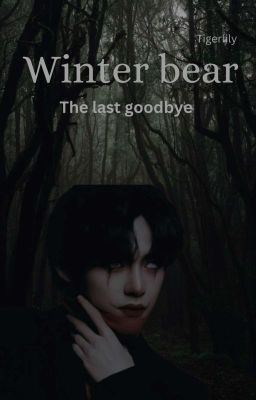 WINTER BEAR ( The Final Goodbye)* icon