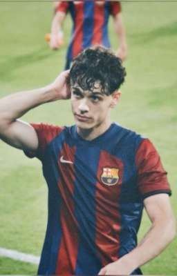 Hector Fort Imagines icon