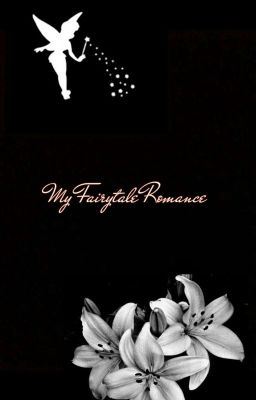 My Fairytale Romance icon