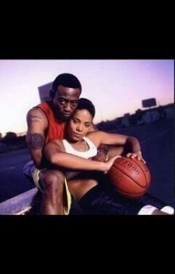 never forgetting you icon