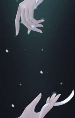 Short fanfictions ❤️✨ icon