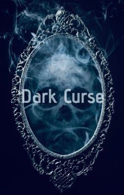 Dark Curse icon