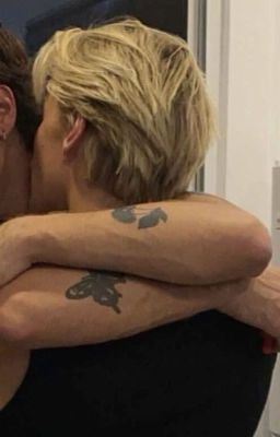 Orange Juice (Lawrusso) icon