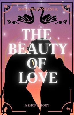 The Beauty Of Love icon