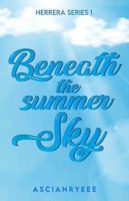 Beneath the Summer Sky icon