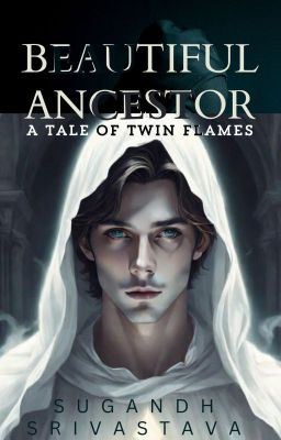 Beautiful Ancestor icon