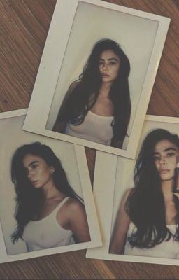 prove it || miguel harichi icon