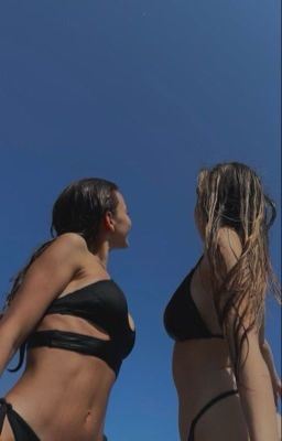 ✮ team players ✮ icon