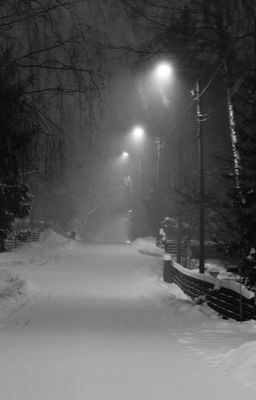 My Best friends Mom icon