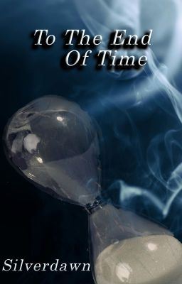 To The End of Time icon