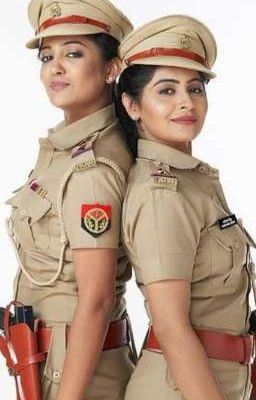 The Rivals : Kareena Love Story icon