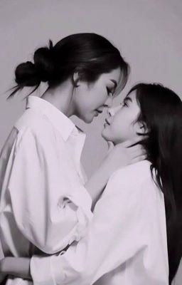 Family matters - Faye x Yoko icon