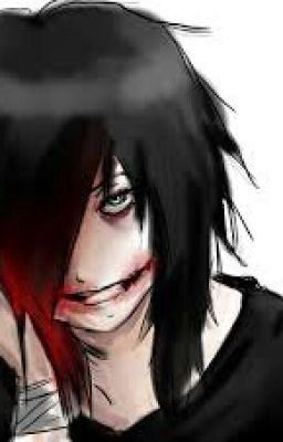 Creepypasta Boyfriend  Senarios icon