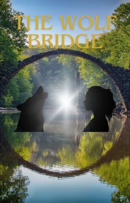 The Wolf Bridge icon