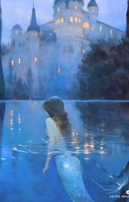 Red Waters: The Unseen Alliance icon