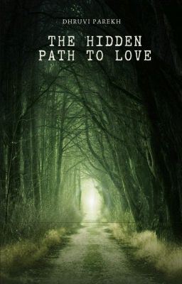 THE HIDDEN PATH TO LOVE icon