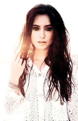 Harry Potter's Twin Sister icon