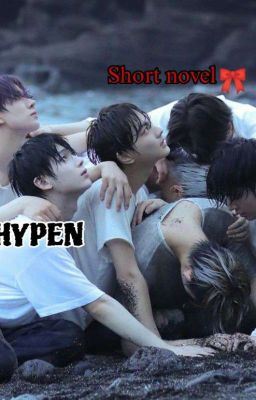 ONE night⚠️ icon