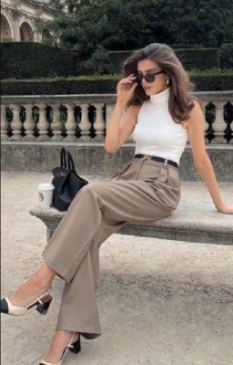 Bryan or Bella - Forced Fem Fantasy icon