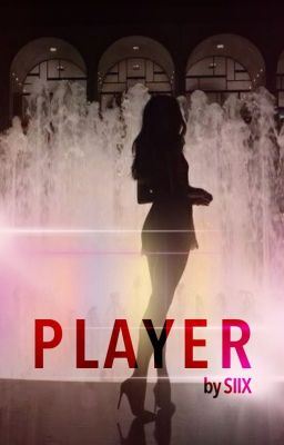 Player [GirlxGirl] icon
