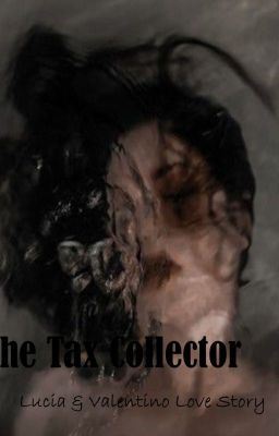 The Tax Collector (GirlxIntersex)  Book 1 icon