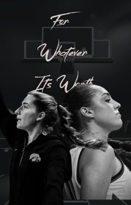 For Whatever It's Worth icon