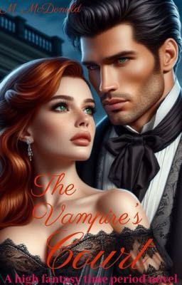 The Vampire's Court icon