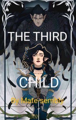 The Third Child icon