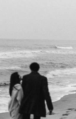 In the fading memory of you icon