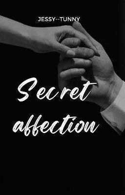 Secret Affection icon