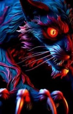 TAWOG: Instinct icon