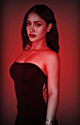 ᵖʳᵒᵛⁱᵈᵉʳ, ᵗʰᵉᵒ ʲᵃᵐᵉˢ icon