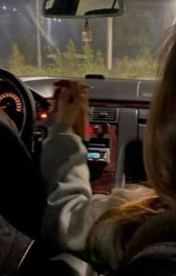 reunited / Lamine yamal icon