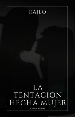 La Tentación Hecha Mujer   [Railo] icon