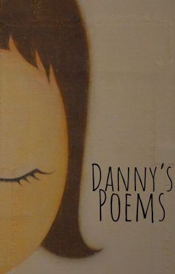 Danny's Poems icon