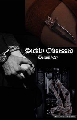 Sickly Obsessed icon