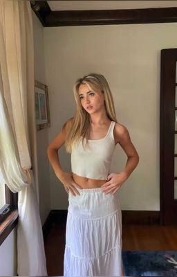 risk it all | lando norris ✓ icon