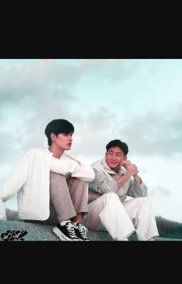 DaiShun (The Boyfriend) icon