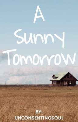 A Sunny Tomorrow icon