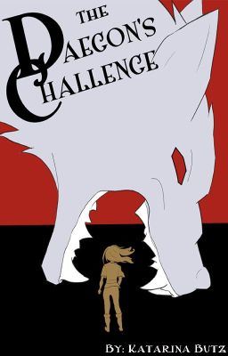 The Daegon's Challenge icon