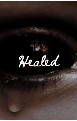 Healed {Dean Winchester 7} icon