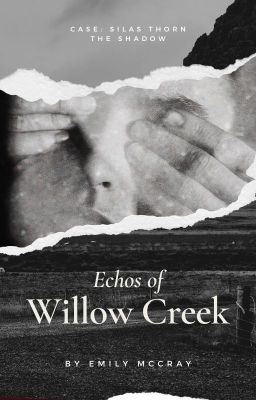 Echos of Willow Creek icon