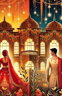 Threads of Fate icon